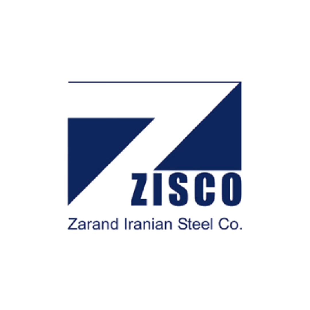 مشتریان سامانه ارتباط با تامین کنندگان SRM