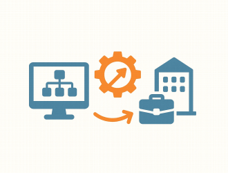 آینده سیستم‌های بازرگانی در ایران