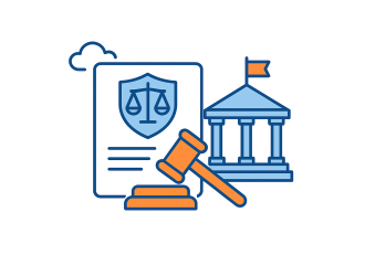 قوانین و مقررات مهم در مناقصات ایران