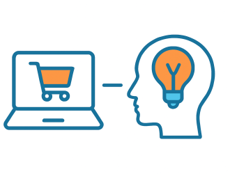 نقش فناوری در بهبود تصمیم‌گیری‌های خرید و تأمین