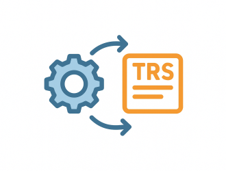 نقش TRS در کاهش تخلفات مناقصه‌ای
