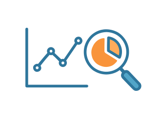 مزایای تحلیلی گزارش‌گیری در سیستم جامع بازرگانی