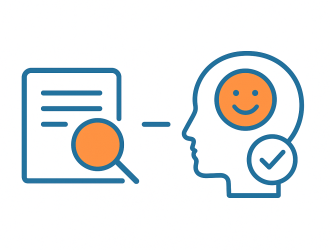 افزایش رضایت ذی‌نفعان با شفاف‌سازی فرآیندهای خرید