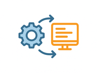 یکپارچگی سیستم‌ها؛ عامل کلیدی در تحول دیجیتال سازمان