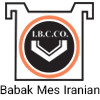 بابک مس ایرانیان